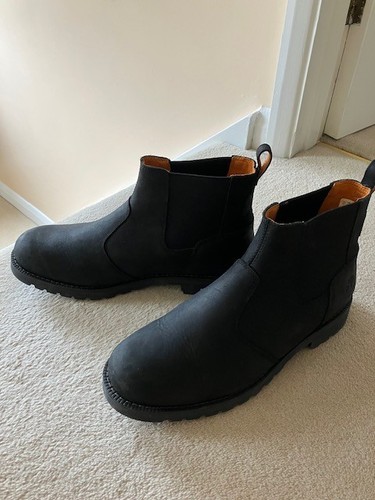 Mens timberland redwood falls - mens,