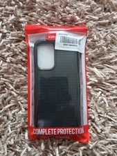 For Samsung Galaxy A13 4G Mobile Phone Case Silicone Gel Bumper Rugged Cover