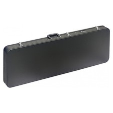 Stagg GCA-RE Hardshell Case