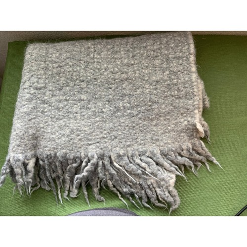 The citizenry 100 baby alpaca - citizenry,