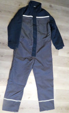 Powerfix Profi +  Winter Work