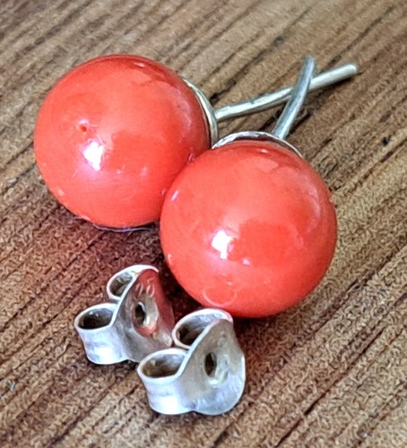 Vintage sterling silver 925 - silver,