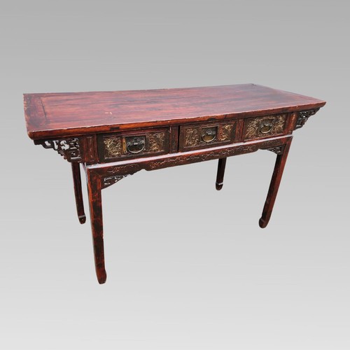 Stunning antique chinese 19th - stunning,