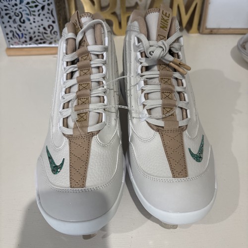 Nike air griffey baseball - griffey,