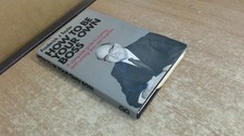 			How to be Your Own Boss: A