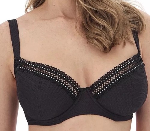 Ann summers bikini top - ann,