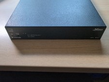 EXTRON XPA 1002