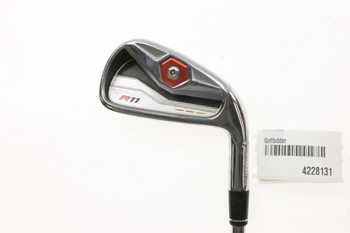 Taylormade r11 golf - golf, club
