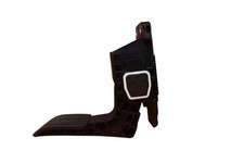 Fits DAF CF Accelerator Pedal