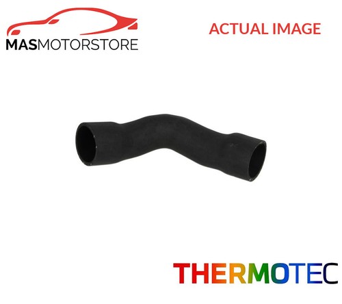Charge air cooler - charge, intake