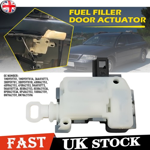For golf mk4 - golf, passat