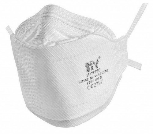 Handanhy ffp3 n99 9330 - ffp3, medical