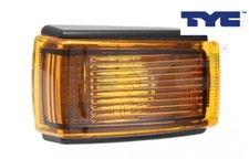 DIRECTION INDICATOR LIGHT