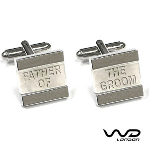 Father the groom text - of,