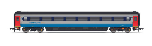 Hornby r40362a gauge - oo,