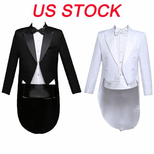 Mens tailcoat gentlemen - mens,