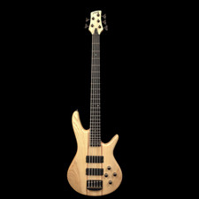 Haze 5String B337N Active