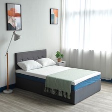 Modern 4FT 4FT6 5FT 6FT Divan