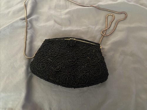 Carolyne barton night handbag - carolyne,