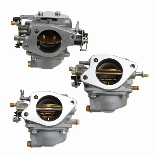Carburetor carb fit for yamaha - carburetor,