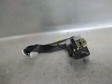 2001-2003 VW GOLF MK4 1.4 1.2 PETROL PASSENGER SIDE FRONT DOOR SPEAKER TWEETER