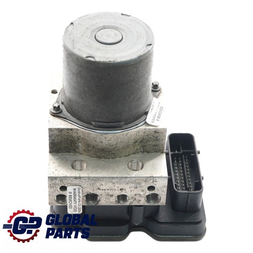 Hydraulic unit bmw f15 - bmw, x5