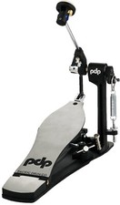 Pdp concept series - pdp,
