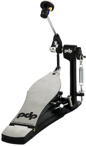Pdp concept series - pdp,