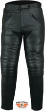 Australian bikers gear - australian,