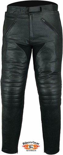 Australian bikers gear - bikers,
