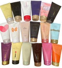 avon fragrance perfumed body lotion 150ml **various scents** free uk postage