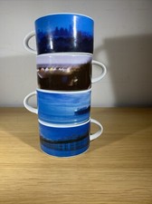 British Airways Royal Doulton