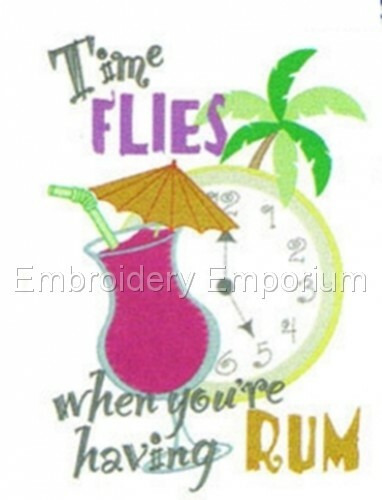 Machine embroidery designs usb - embroidery,