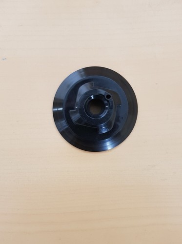 Makita dolmar recoil starter - makita,
