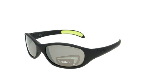 Julbo childrens sunglasses - childrens,