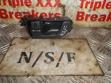 BFD017918 2015 MITSUBISHI