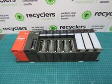 Mitsubishi Melsec PLC A1S61PN