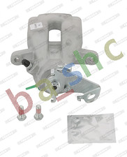RIGHT DISC BRAKE CALIPER REAR