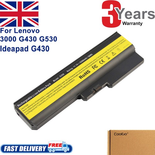 Battery for lenovo - for,