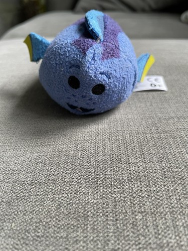 Disney nemo tsum - disney,