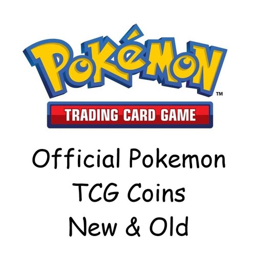 Pokemon tcg official - pokemon,