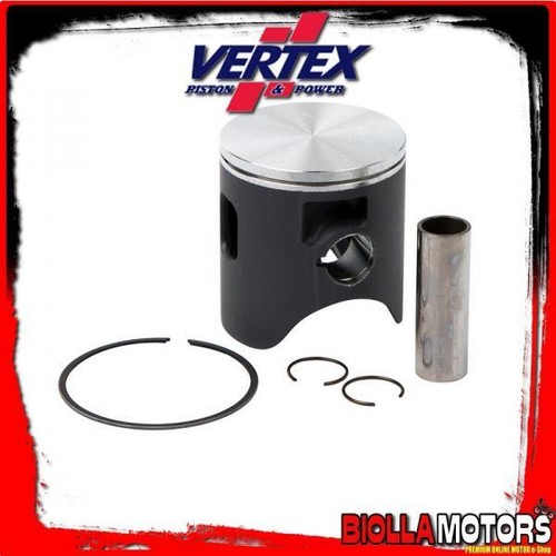 22189b piston vertex 94mm - piston, 53,94mm