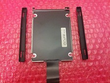 New IBM Lenovo X230 X230i