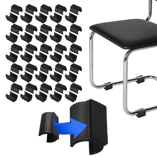 Pack rectangle shaped - 50, u