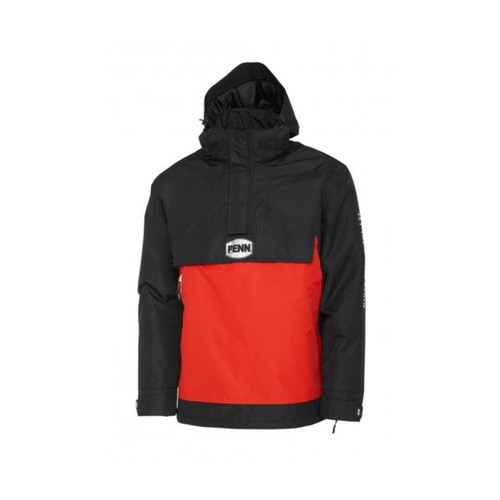 Penn fierce smock - penn,