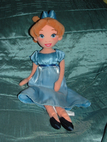 Disney store peter - disney,