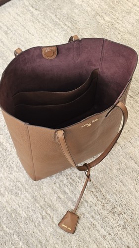 Michael kors leather - kors,