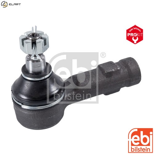 Tie rod end 15402 - tie,