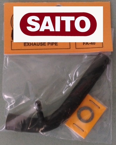 S09 saito mk1 mk2 - s09,
