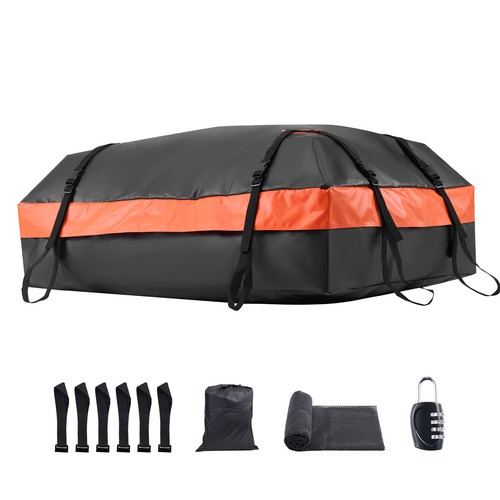 Waterproof car rooftop - waterproof,